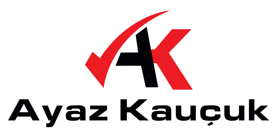 Ayaz Kauçuk